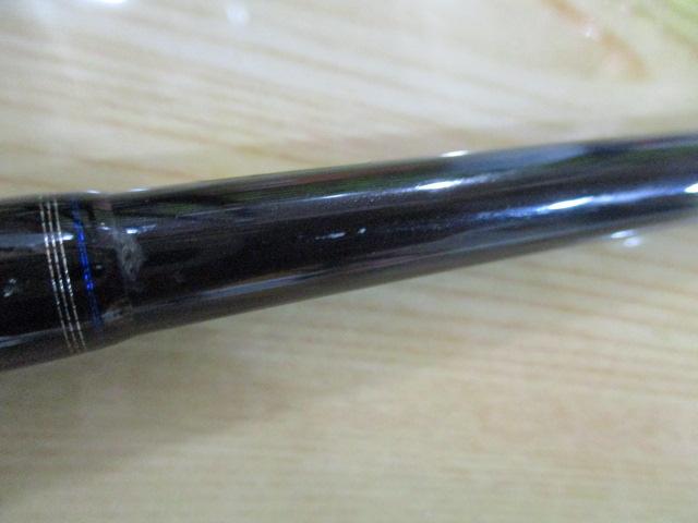 メタリア 湾フグ M-175