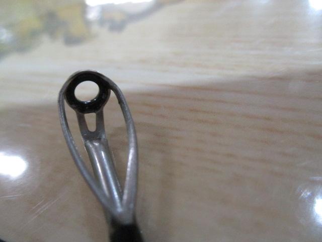 ラークシューター LSGC-64M+