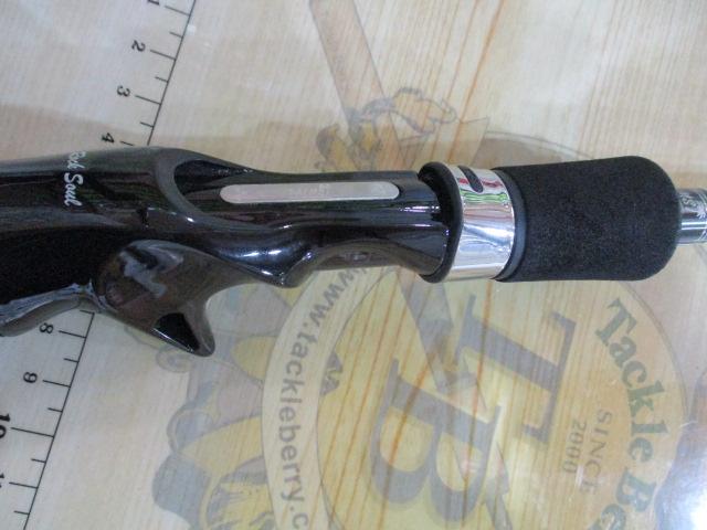 ラークシューター LSGC-64M+