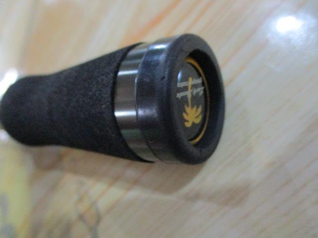 ラークシューター LSGC-64M+