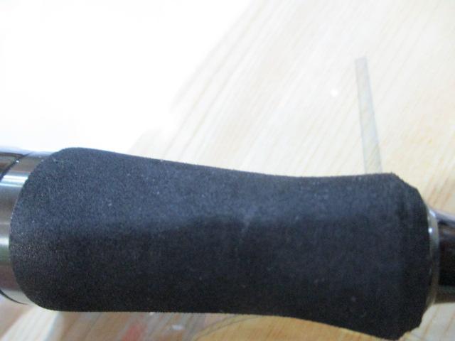 ラークシューター LSGC-64M+