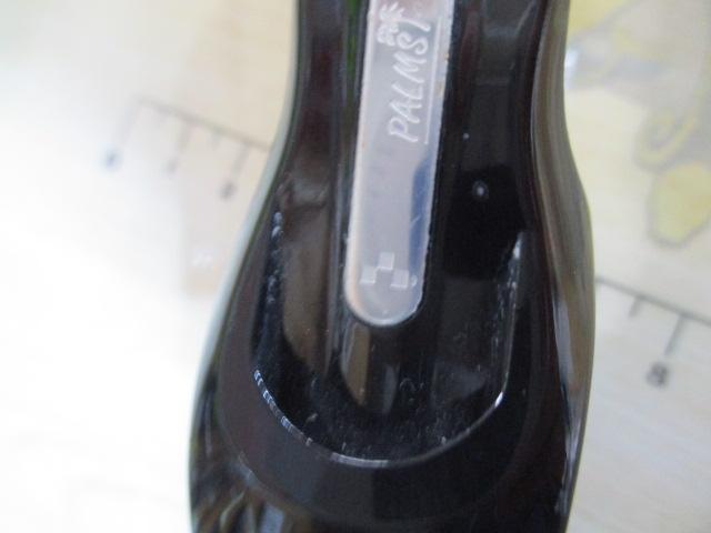 ラークシューター LSGC-64M+