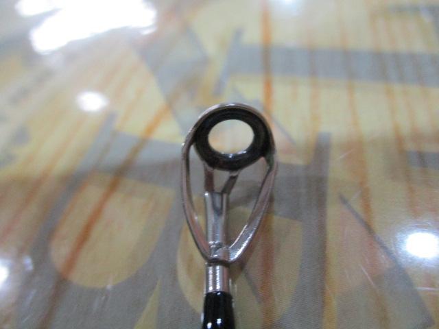 23ディアルーナ S96M