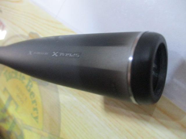 23ディアルーナ S96M