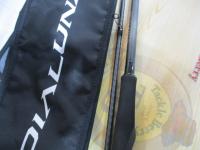 23ディアルーナ S96M