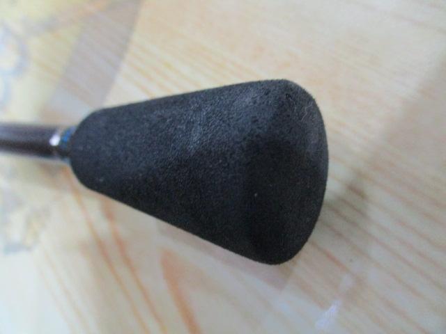 ライトアジX 170