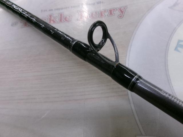 19グラップラータイプ JB60-5