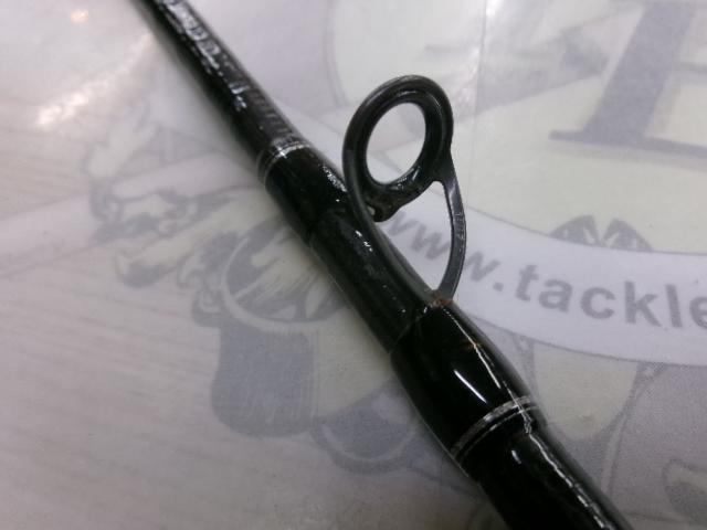 19グラップラータイプ JB60-5