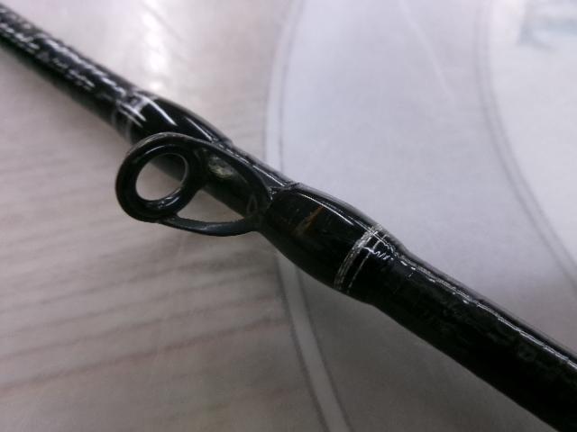 19グラップラータイプ JB60-5