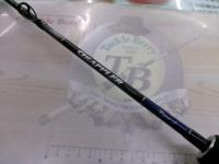 19グラップラータイプ JB60-5