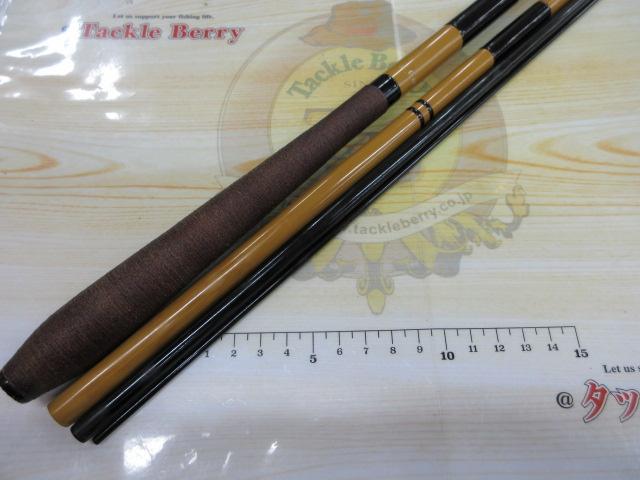 別調江戸川硬3.6m