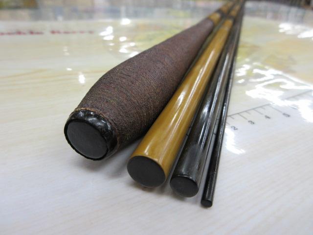 別調江戸川硬3.6m