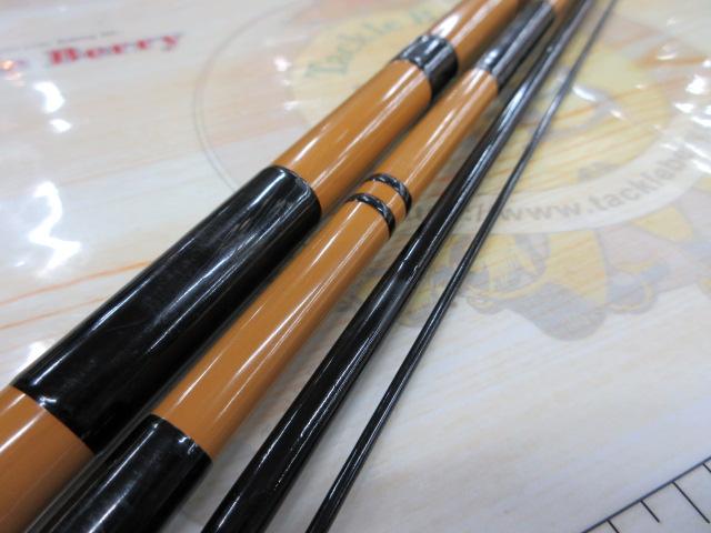 別調江戸川硬3.6m