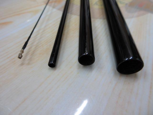 別調江戸川硬3.6m