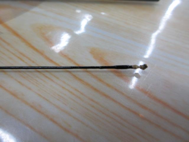 別調江戸川硬3.6m