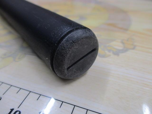 エアノス新堤 HFH630