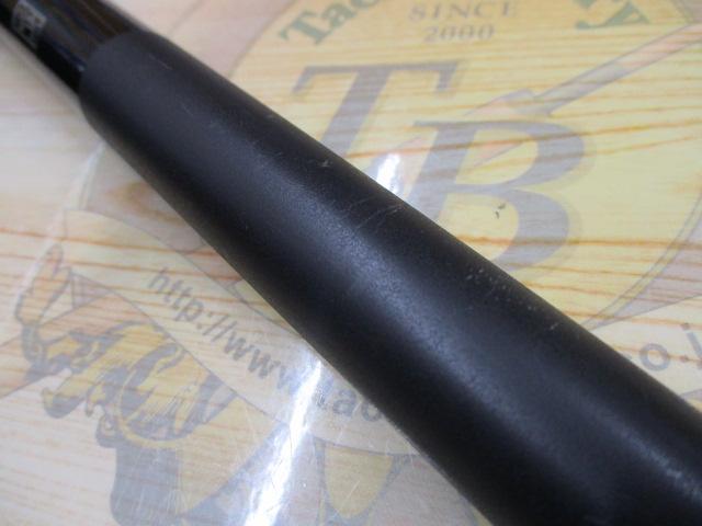 エアノス新堤 HFH630