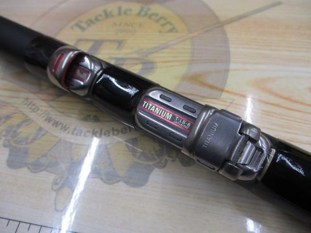 エアノス新堤 HFH630