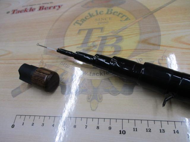 エアノス新堤 HFH630