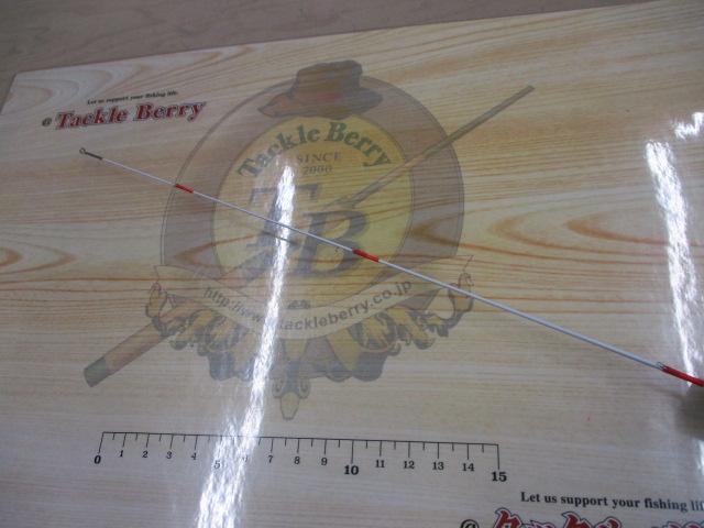 エアノス新堤 HFH630