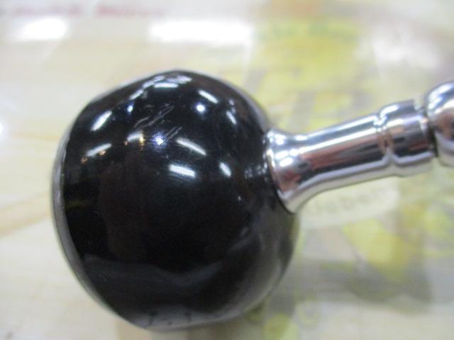 21ツインパワーSW 5000HG