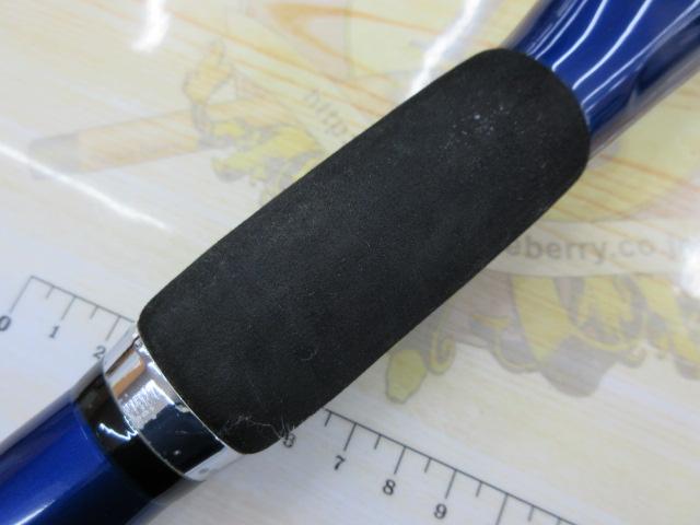 ILシーパワーT2 50-270