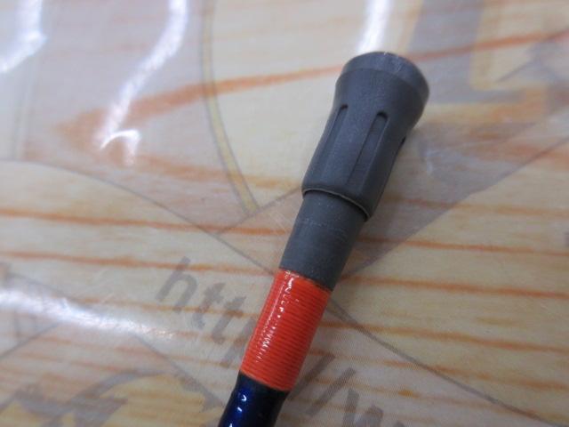 ILシーパワーT2 50-270