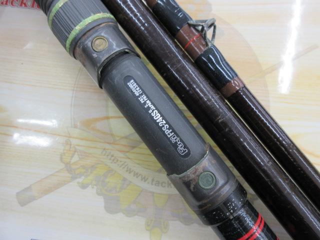 ボロンセンチュリー列島石鯛510PH｜＠ベリーネット 日本最大新品中古