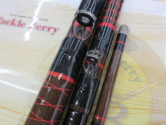 ボロンセンチュリー列島石鯛510PH｜＠ベリーネット 日本最大新品中古