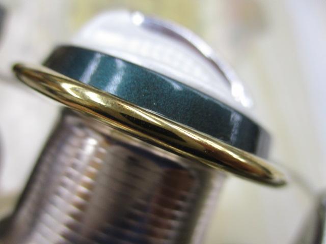 95バイオマスターXT 3000