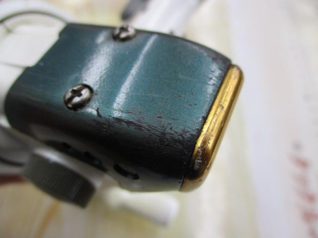 95バイオマスターXT 3000