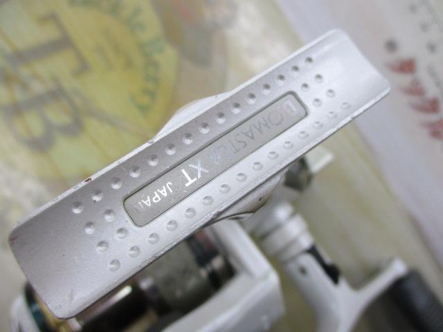 95バイオマスターXT 3000