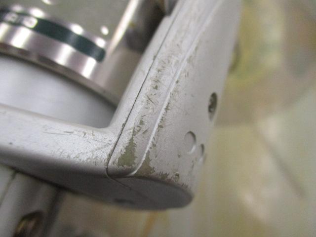 95バイオマスターXT 3000