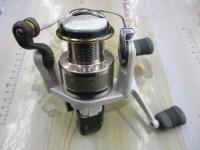 95バイオマスターXT 3000