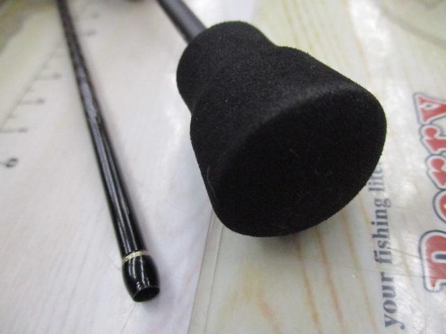 22ソアレSSアジング S48SULS