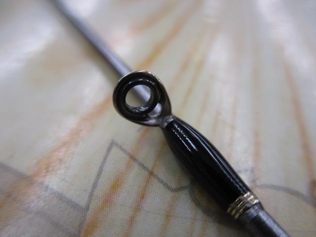 22ソアレSSアジング S48SULS