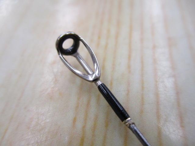 22ソアレSSアジング S48SULS