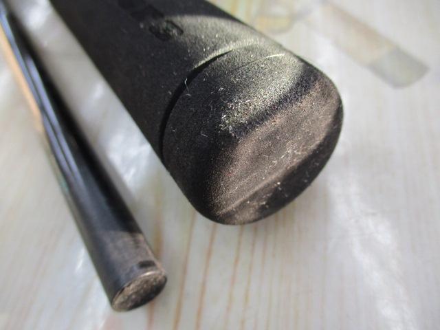 オーバーゼアグランデ 1010M/MH｜＠ベリーネット 日本最大新品中古釣具