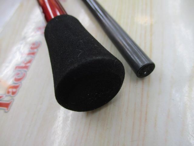 月下美人 83M-T・N