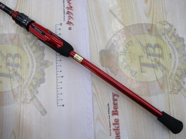 月下美人 83M-T・N