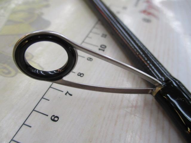 月下美人 83M-T・N