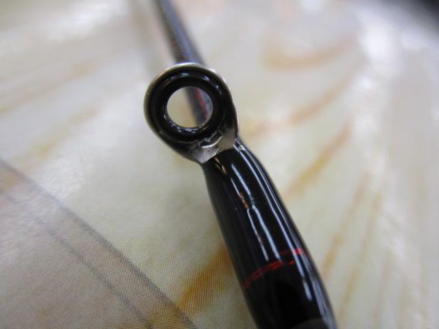 月下美人 83M-T・N