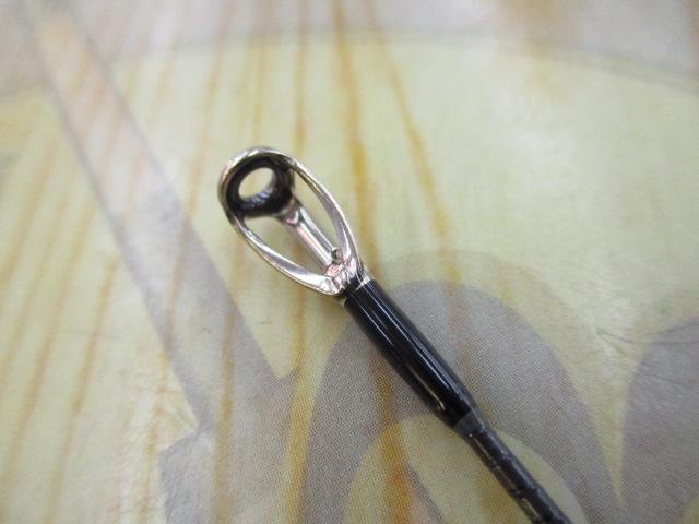 月下美人 83M-T・N