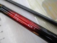 月下美人 83M-T・N