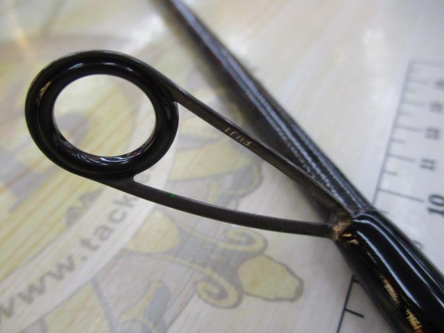 22セフィアBB S86ML｜＠ベリーネット 日本最大新品中古釣具WEBショップ