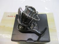 23エアリティ ST LT2500S-XH-QD