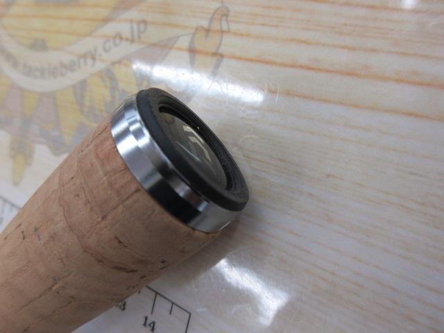 ブラックレーベル BLX LG 661ML+RB