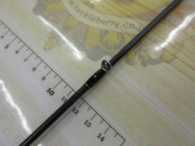 ブラックレーベル BLX LG 661ML+RB