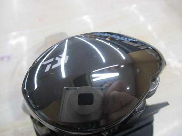 24スティーズ SV TW 100XHL