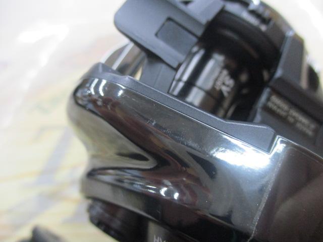 24スティーズ SV TW 100XHL